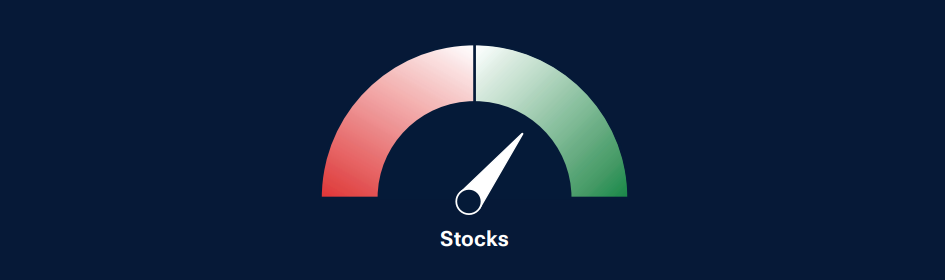 Stocks