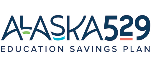 Alaska 529 Education Savings Plan