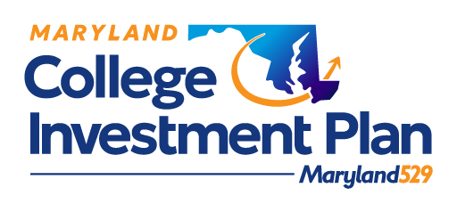 Maryland 529 College Investment Plan