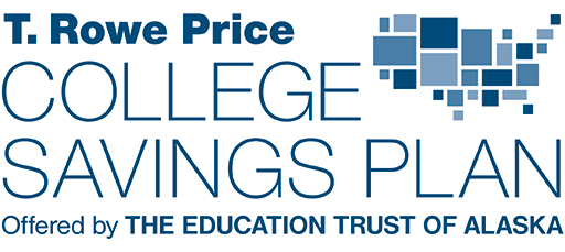 T. Rowe Price College Savings Plan Offered by the Education Trust of Alaska