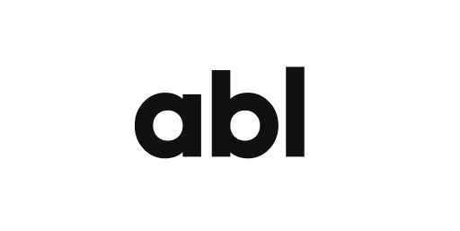 ABL Space Systems company logo