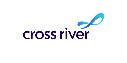 Cross River Bank company logo