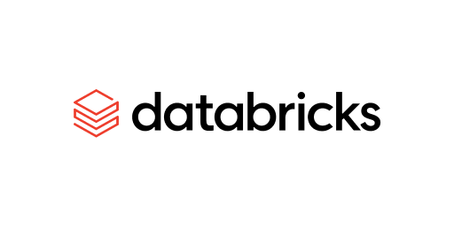 Databricks company logo