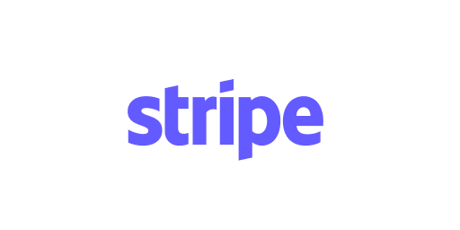 Stripe, Inc. company logo