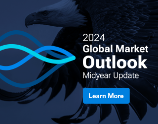 2024 Global Market Outlook Midyear Update Learn More