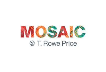 MOSAIC logo