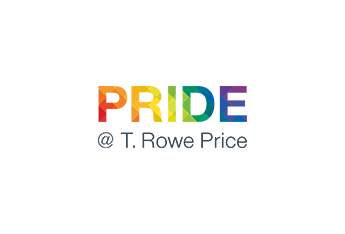 PRIDE logo