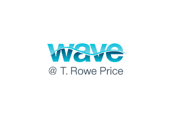 WAVE logo